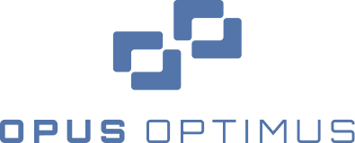 Opus optimus logo