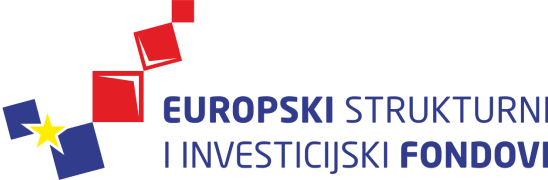 ESIF opus