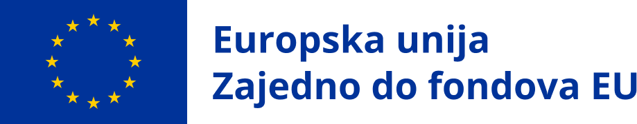Europian Union