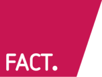 Fact logo